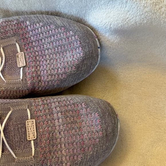 Nike vapormax sneakers sz 10 - Picture 7 of 9